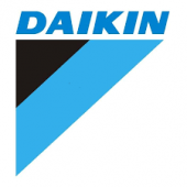 Daikin (Myanmar Branch)